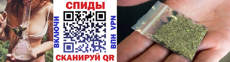 БУТИРАТ Butirat Лагань