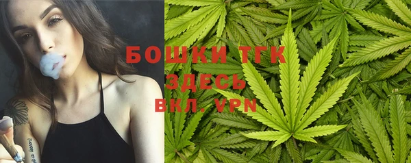 PSILOCYBIN Алексин